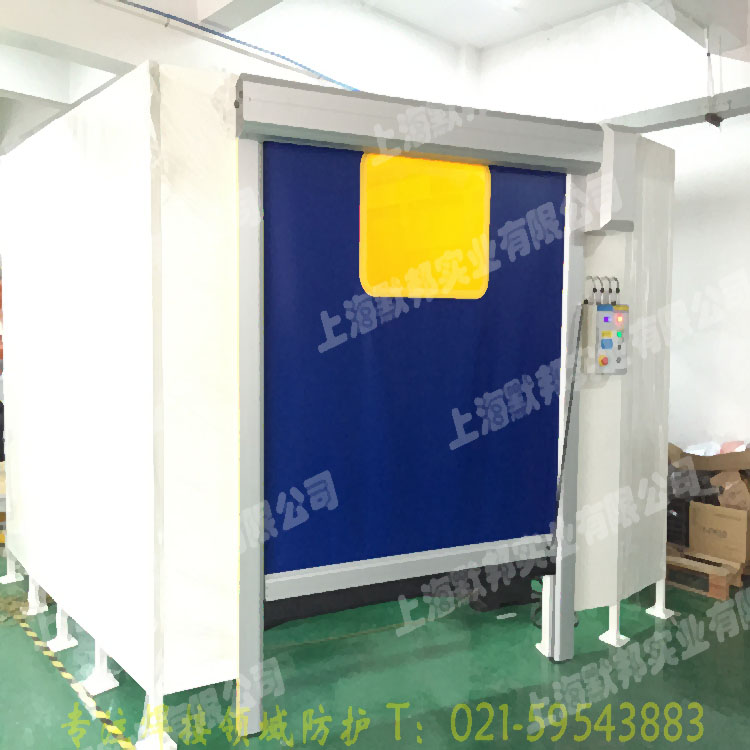 点击浏览下一页