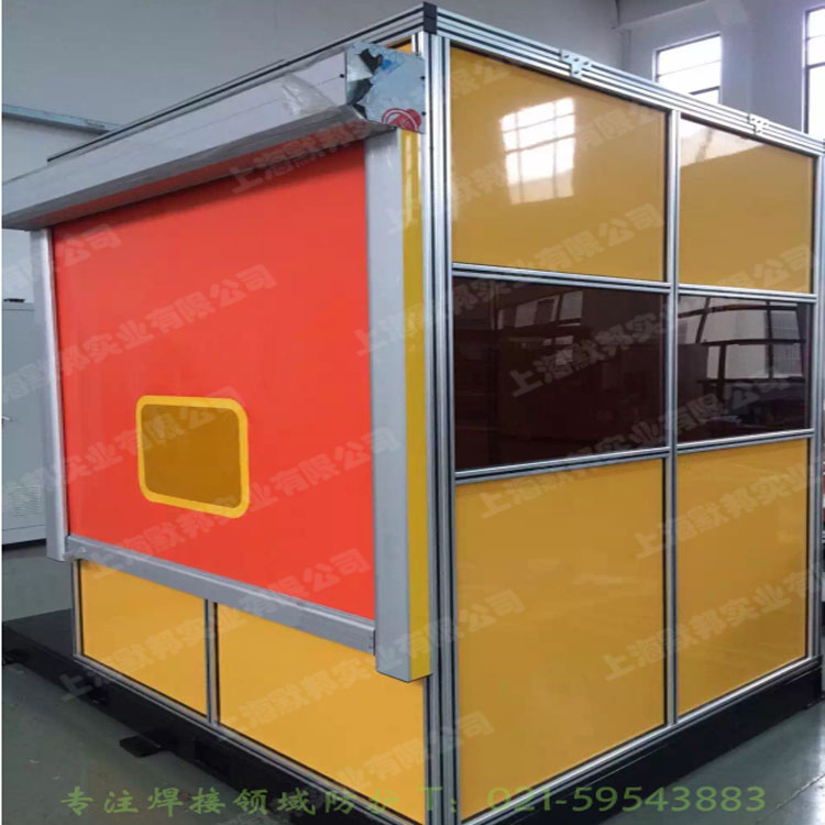 点击浏览下一页