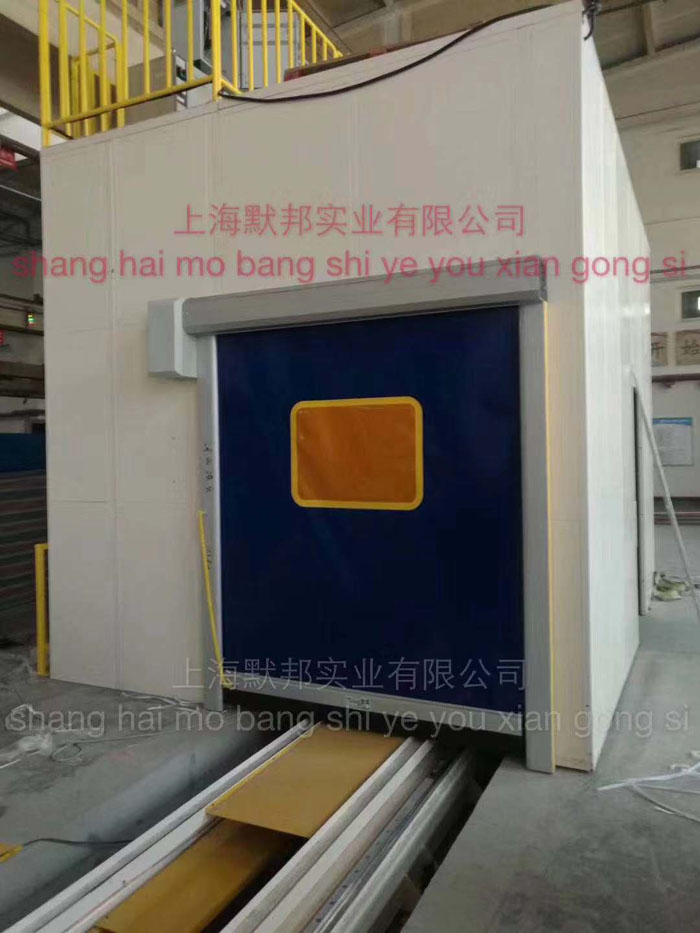 点击浏览下一页