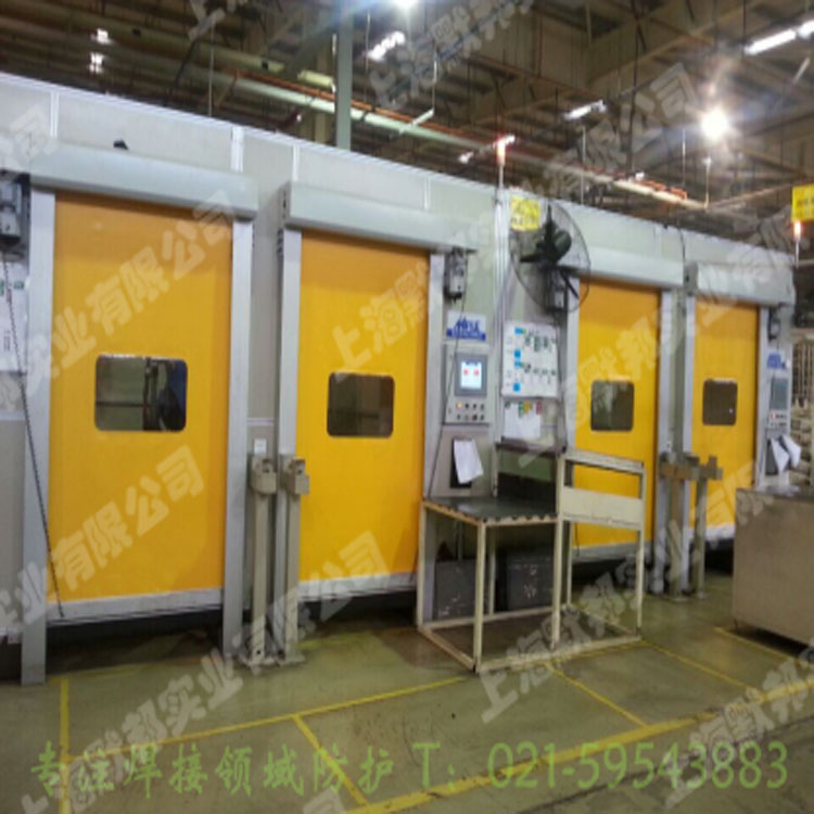 点击浏览下一页