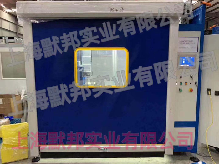 点击浏览下一页