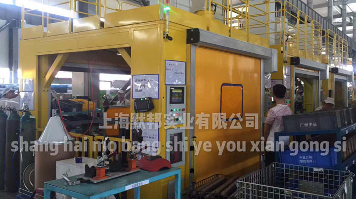 点击浏览下一页