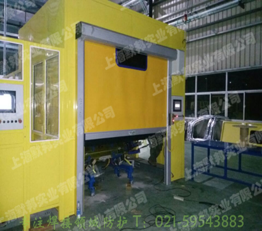 点击浏览下一页