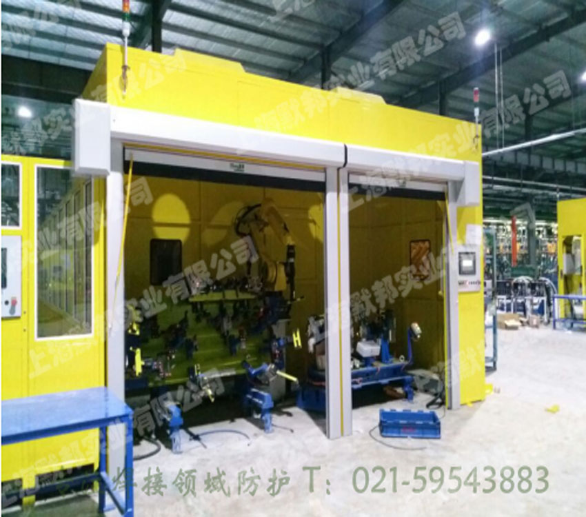 点击浏览下一页