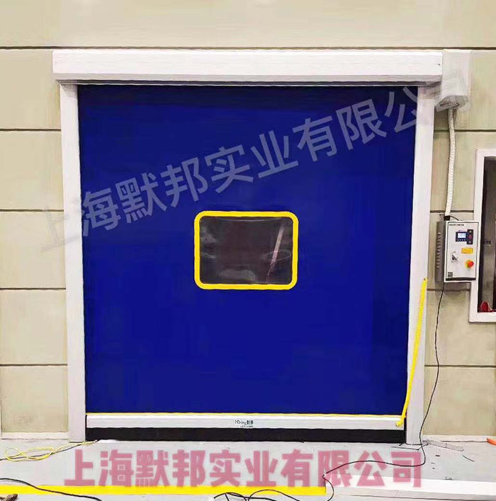 点击浏览下一页