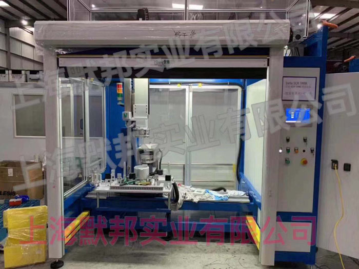 点击浏览下一页