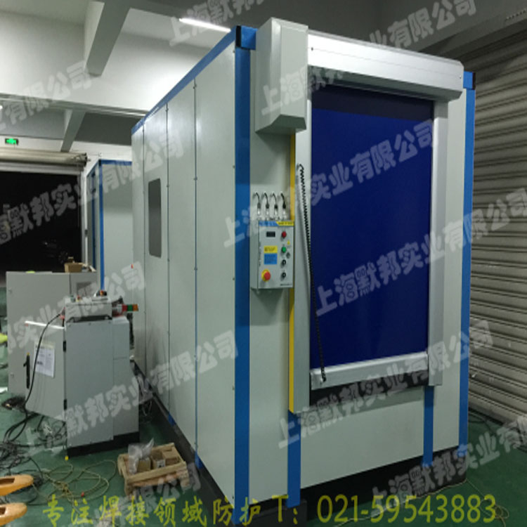 点击浏览下一页