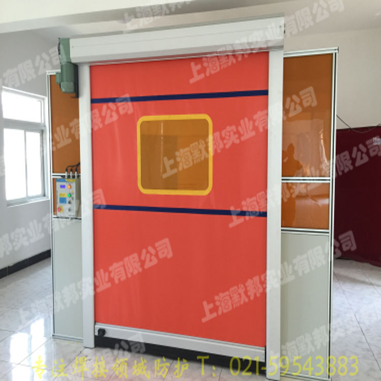 点击浏览下一页