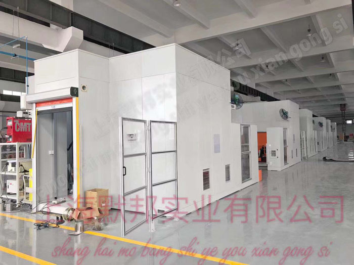 点击浏览下一页