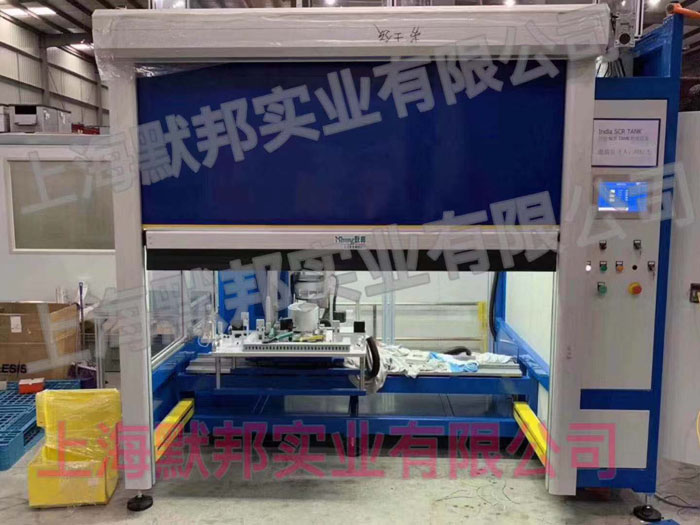 点击浏览下一页